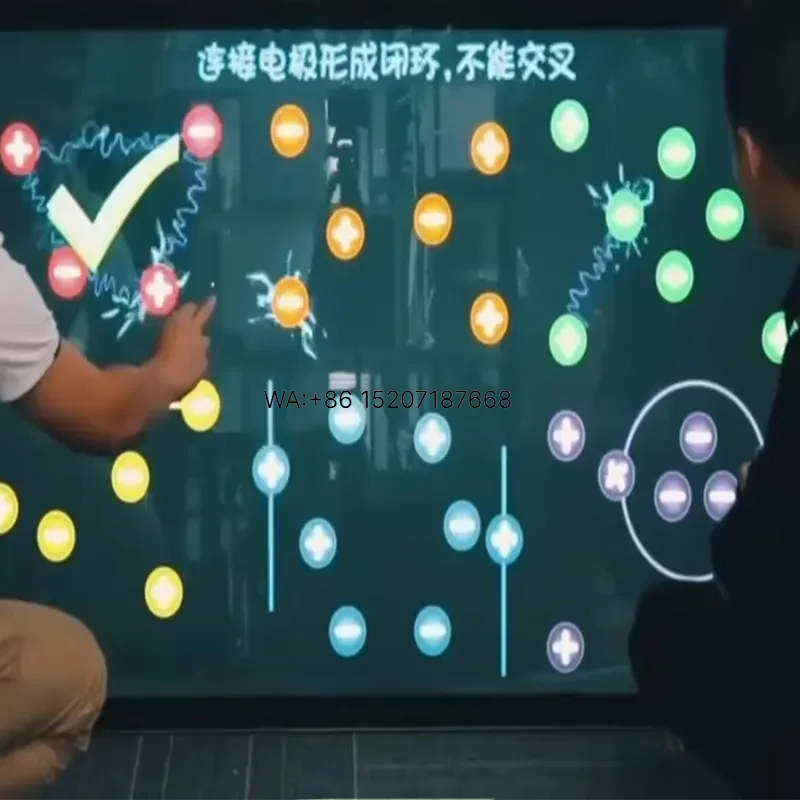 Wmwmnu オールインワンインタラクティブウォーターフロー - Drawing Projector Kids のレビューと価格