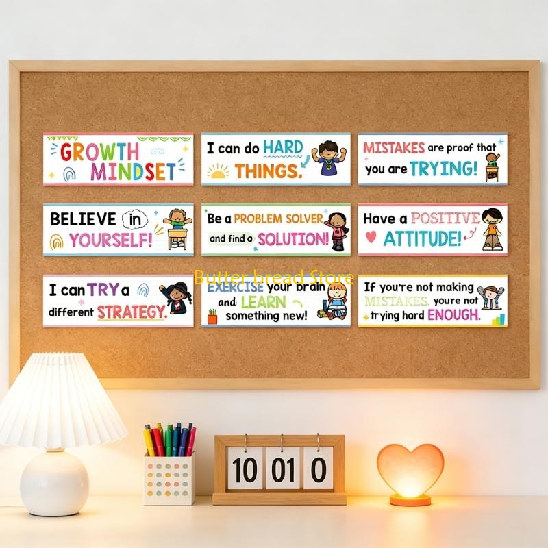 W89C パックのカラフルな子供教育ポスター紙教育ポスター就 - Kids Educational - Alphabet Numbers & More のレビューと価格