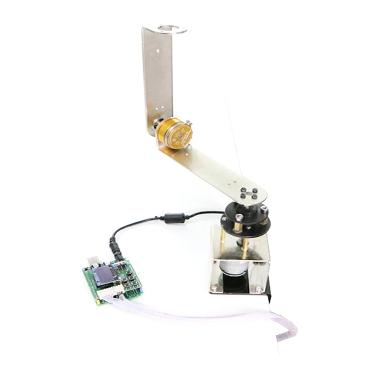 IP570 回転反転振り子 Arduino STM32 ロボ - Coding Robot Toy のレビューと価格