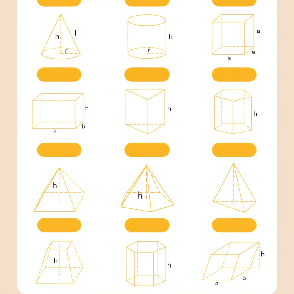 インタラクティブペーパージオメトリ構築キット 子供向け数学教 - Math Manipulative Set のレビューと価格